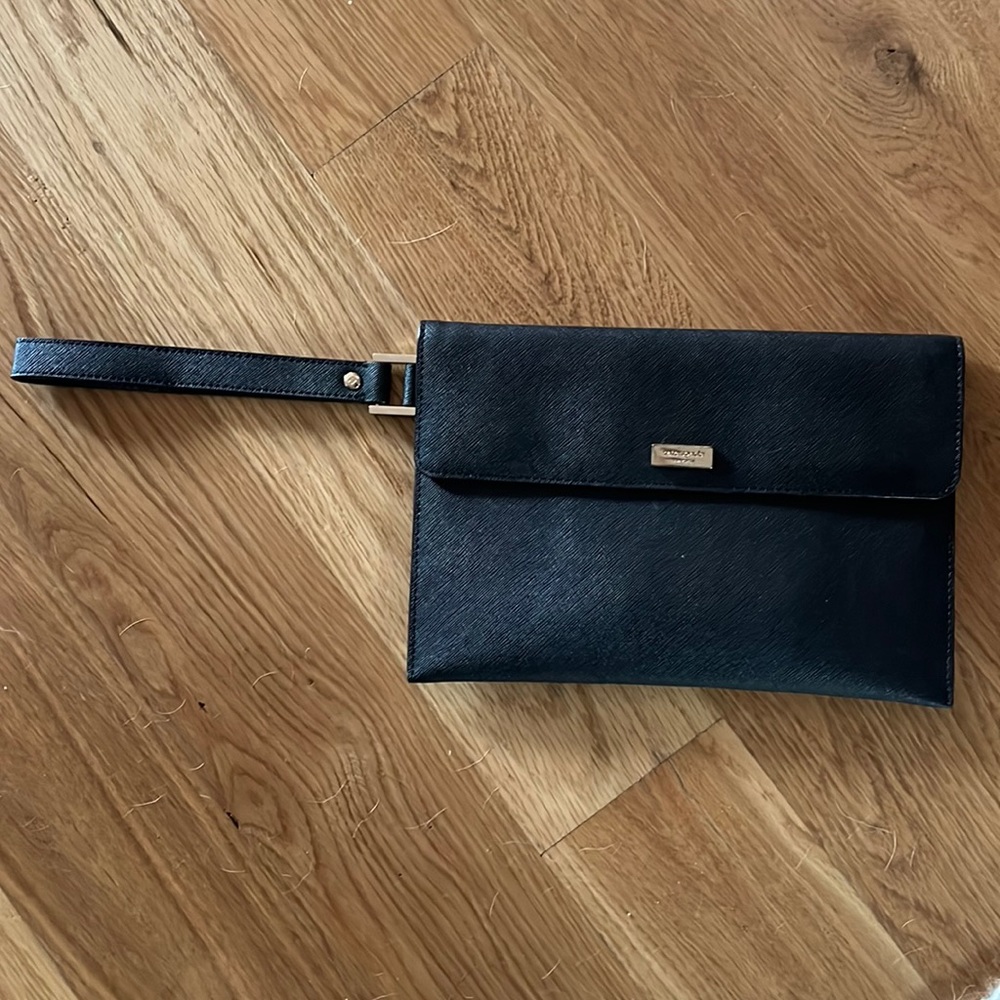 Kate Spade Clutch